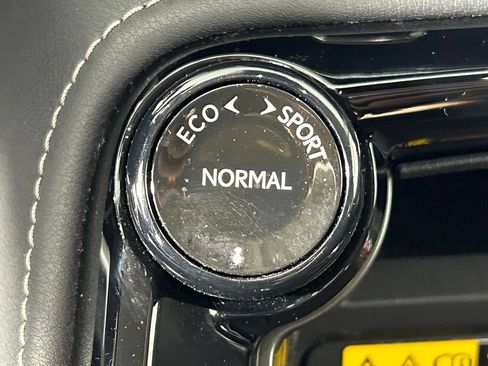 Used 2022 Lexus NX 450h+ AWD w/ Vision Package image 22