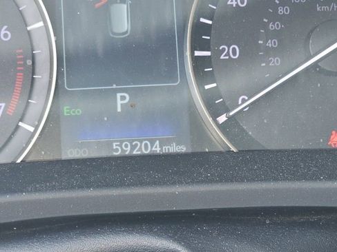 Used 2020 Lexus RX 350 AWD w/ Premium Package image 14