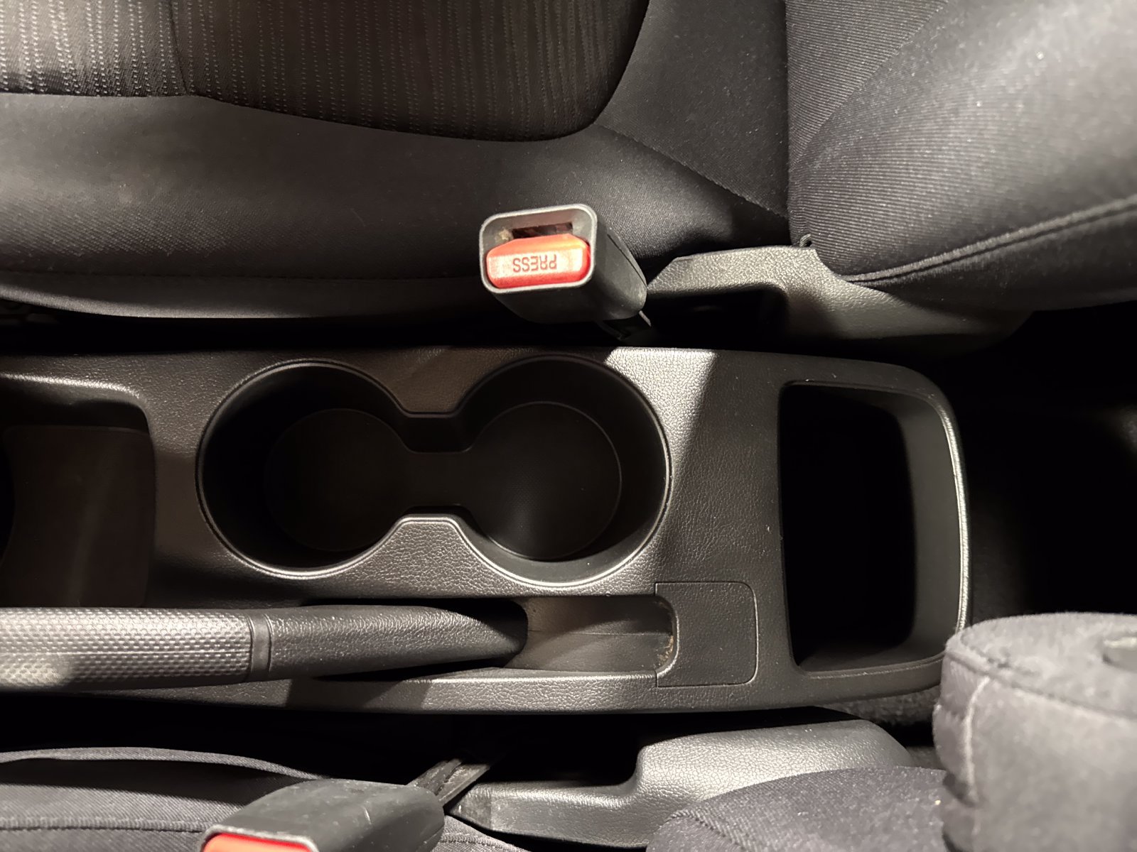 Used 2016 Hyundai Accent SE FWD image 19