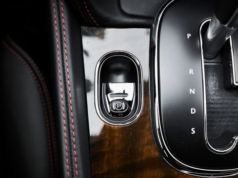 Used 2016 Bentley Continental GT AWD/4WD image 57