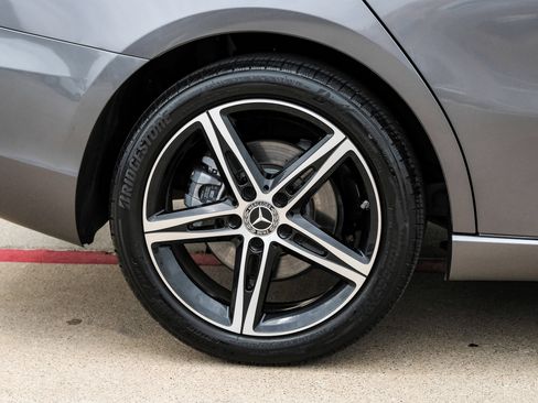 Used 2022 Mercedes-Benz A 220 image 45
