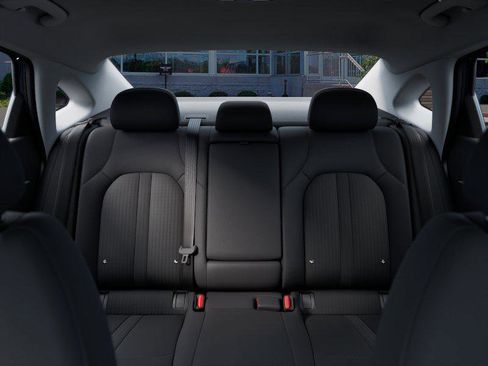 New 2026 Hyundai Sonata Blue image 12