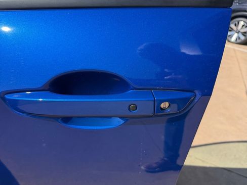 Used 2020 Honda Civic Sport image 29