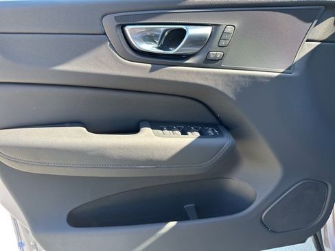 New 2026 Volvo XC60 B5 Plus w/ Protection Package Premier image 12