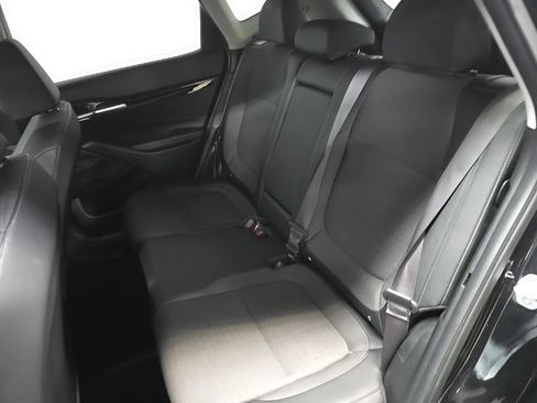 Used 2023 Kia Seltos S w/ Navigation Package AWD/4WD image 33