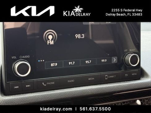Used 2023 Honda Civic EX image 19