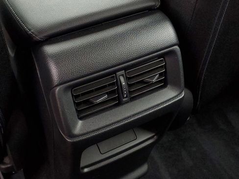 Used 2023 Honda CR-V LX image 27