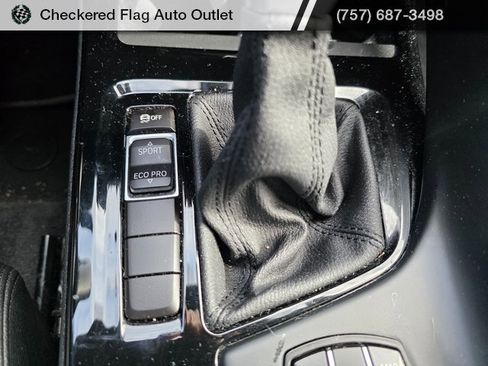 Used 2018 BMW X2 sDrive28i w/ Convenience Package image 19