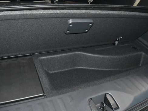 New 2026 Nissan Armada Platinum Reserve AWD/4WD image 28