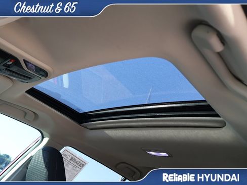 Used 2025 Subaru Outback Premium w/ Popular Package #1A AWD/4WD image 26
