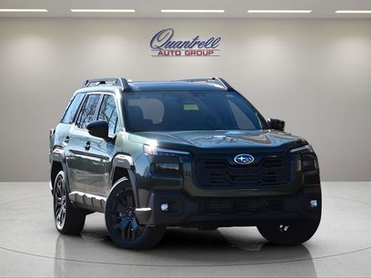 New 2026 Subaru Outback Limited XT w/ Premium/Limited Plus Package