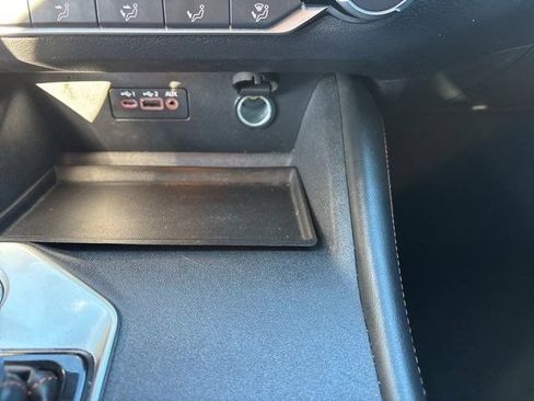 Used 2020 Nissan Altima 2.5 SR image 24