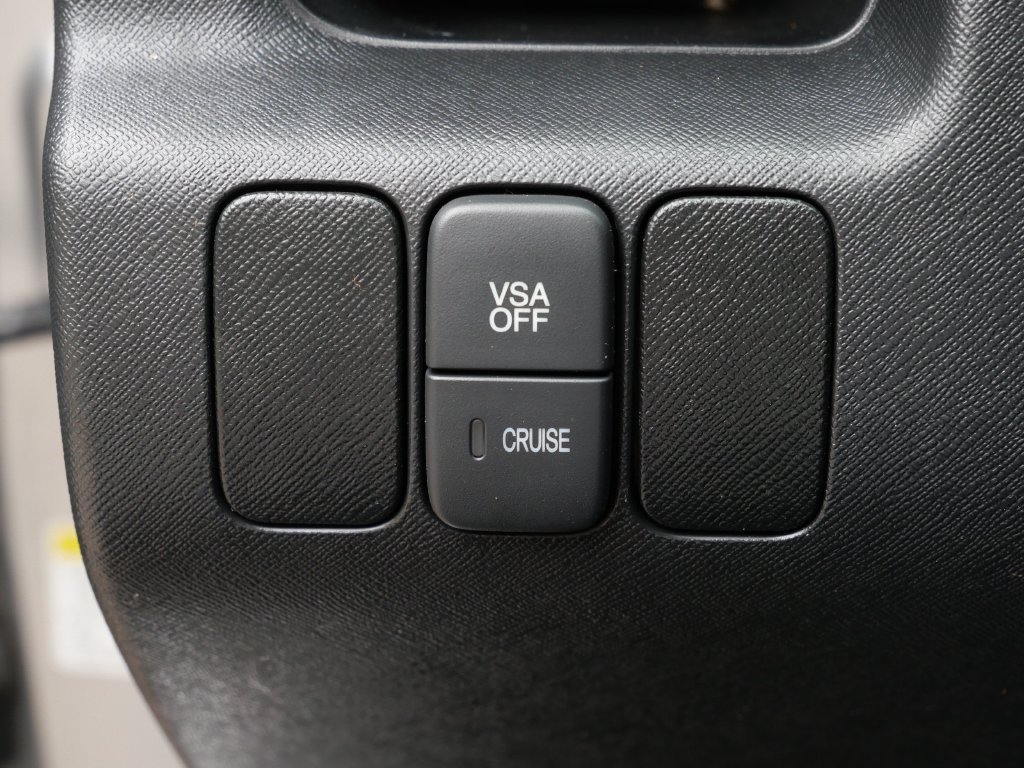 Used 2006 Honda CR-V LX image 23