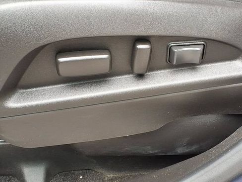 Used 2014 Chevrolet Equinox LT w/ Driver Convenience Package AWD/4WD image 13