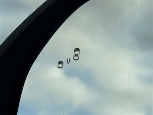 Used 2023 Ford Bronco Sport Heritage w/ Heritage Convenience Package image 23