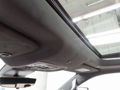 Used 2026 GMC Sierra 2500 Denali Ultimate image 29