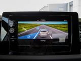 New 2025 Volkswagen Jetta S image 4