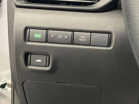 New 2025 Nissan Sentra S image 15