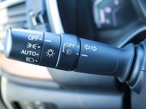 Used 2020 Honda CR-V EX-L image 26