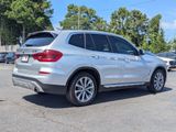 Used 2018 BMW X3 xDrive30i image 4
