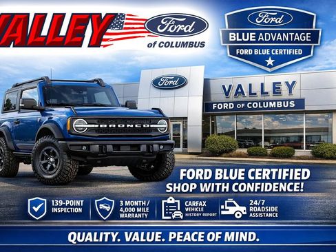 Used 2023 Dodge Hornet GT w/ GT Blacktop Package AWD/4WD image 2