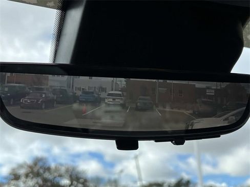 Certified 2023 Cadillac XT4 Premium Luxury w/ Technology Package image 30