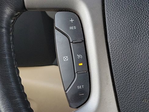 Used 2008 Chevrolet Silverado 3500 LT RWD image 16