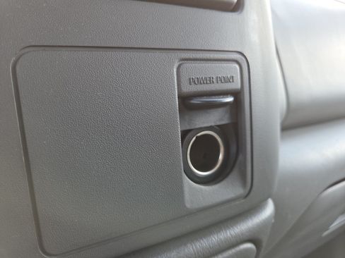 Used 2003 Ford F350 Lariat AWD/4WD image 32