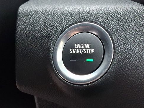 Certified 2022 GMC Terrain Denali image 24