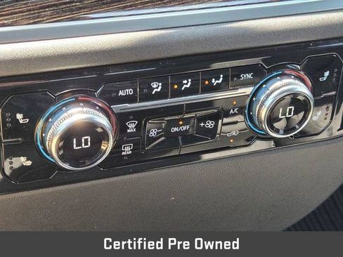 Certified 2026 GMC Sierra 1500 SLE w/ Preferred Package AWD/4WD image 26