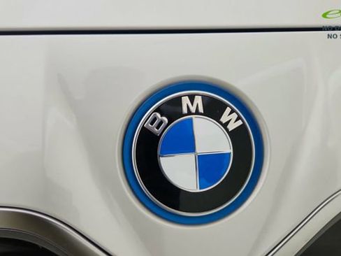Used 2023 BMW i4 eDrive35 w/ Premium Package RWD image 16