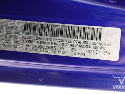 Used 2018 Jeep Wrangler Unlimited Sport S image 14