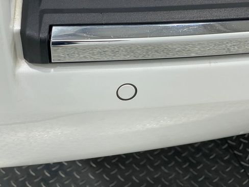 Used 2018 GMC Yukon Denali w/ Denali Ultimate Package image 14