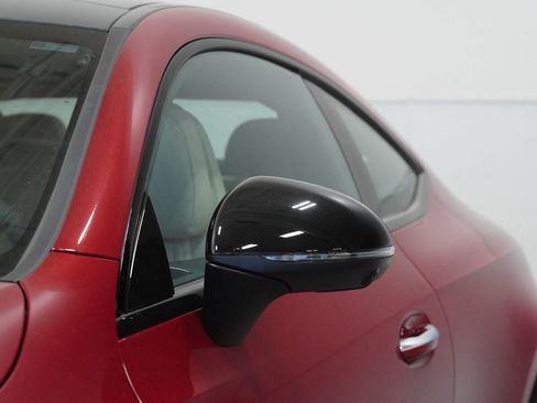 New 2026 Mercedes-Benz CLE 53 AMG CLE 53 AMG image 12