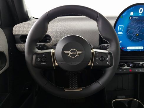 New 2025 MINI Cooper S image 15