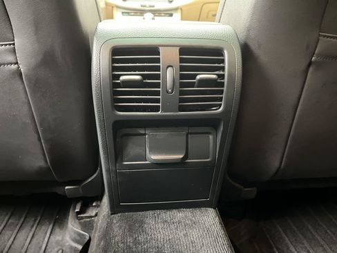 Used 2014 Volkswagen CC VR6 Executive AWD/4WD image 13