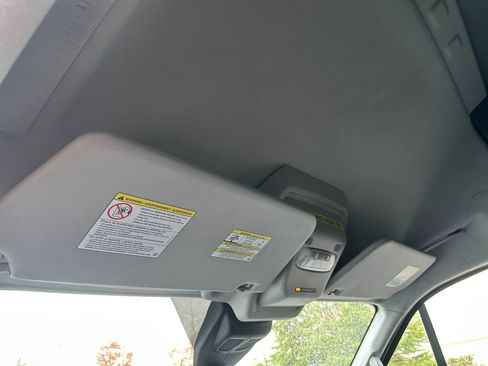 Used 2020 Ford Transit 250 148 High Roof Extended image 27