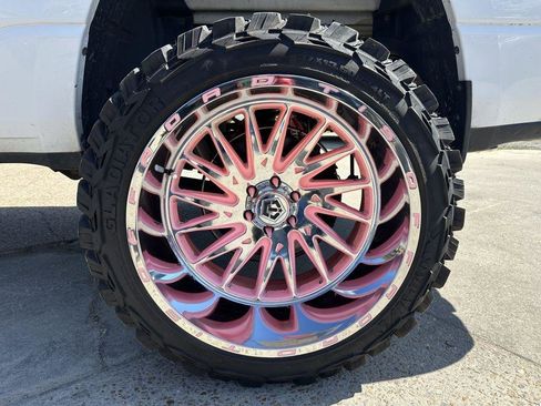 Used 2019 RAM 1500 Big Horn RWD image 9