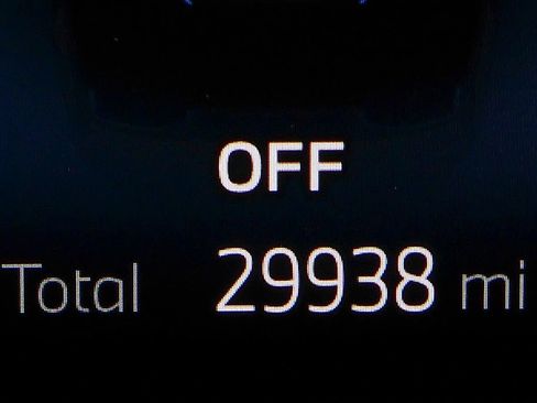 Certified 2023 BMW i4 eDrive40 image 33