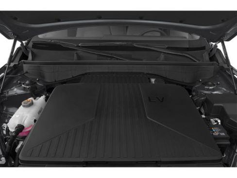 Certified 2024 Hyundai Kona SE image 15