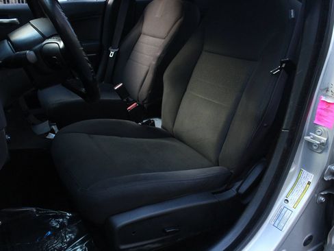 Used 2020 Dodge Charger Police AWD/4WD image 17