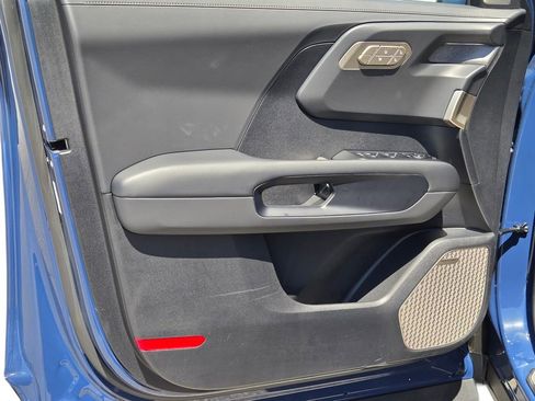 New 2027 Kia Telluride LX FWD image 14