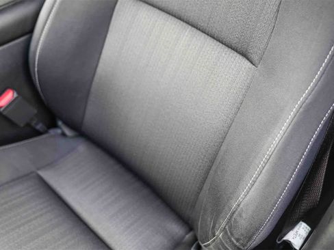 Used 2021 Nissan Altima 2.5 S w/ Driver Assist Package image 19