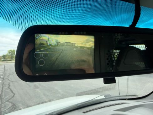 Used 2019 GMC Savana 2500 w/ Driver Convenience Package image 17