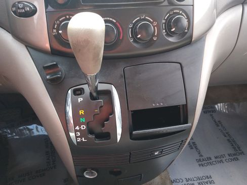 Used 2007 Toyota Sienna CE image 20