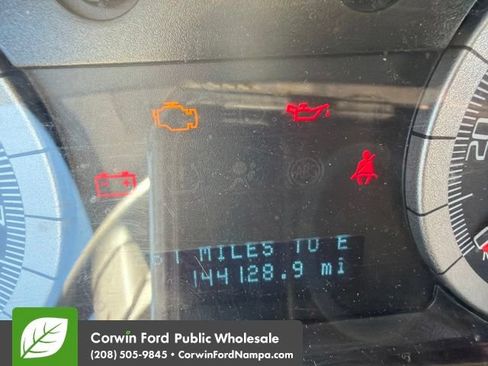 Used 2009 Ford Escape XLT FWD image 10
