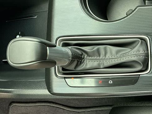 Certified 2026 Honda Civic Sport Touring image 16