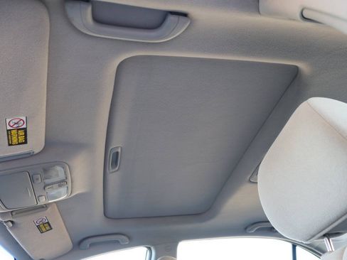Used 2008 Hyundai Sonata GLS FWD image 22