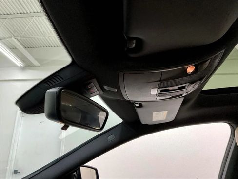 Used 2017 Mercedes-Benz CLA 250 image 42