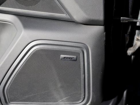 Certified 2025 Porsche Macan image 22